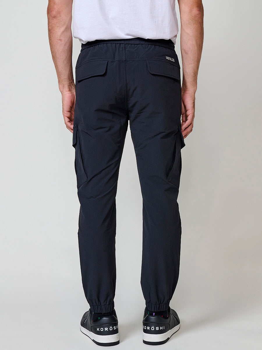 Image 5 for product 2521PT04 with color 000003