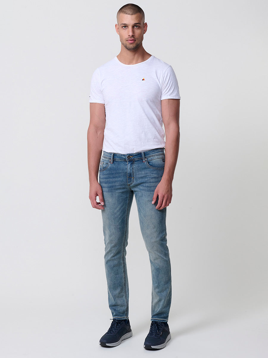 Image 1 for product 2521PT10 with color 000300