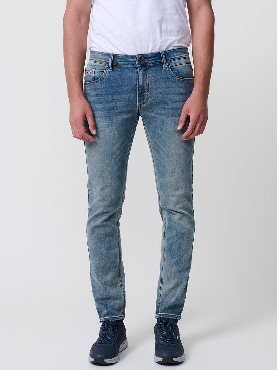 Image 2 for product 2521PT10 with color 000300