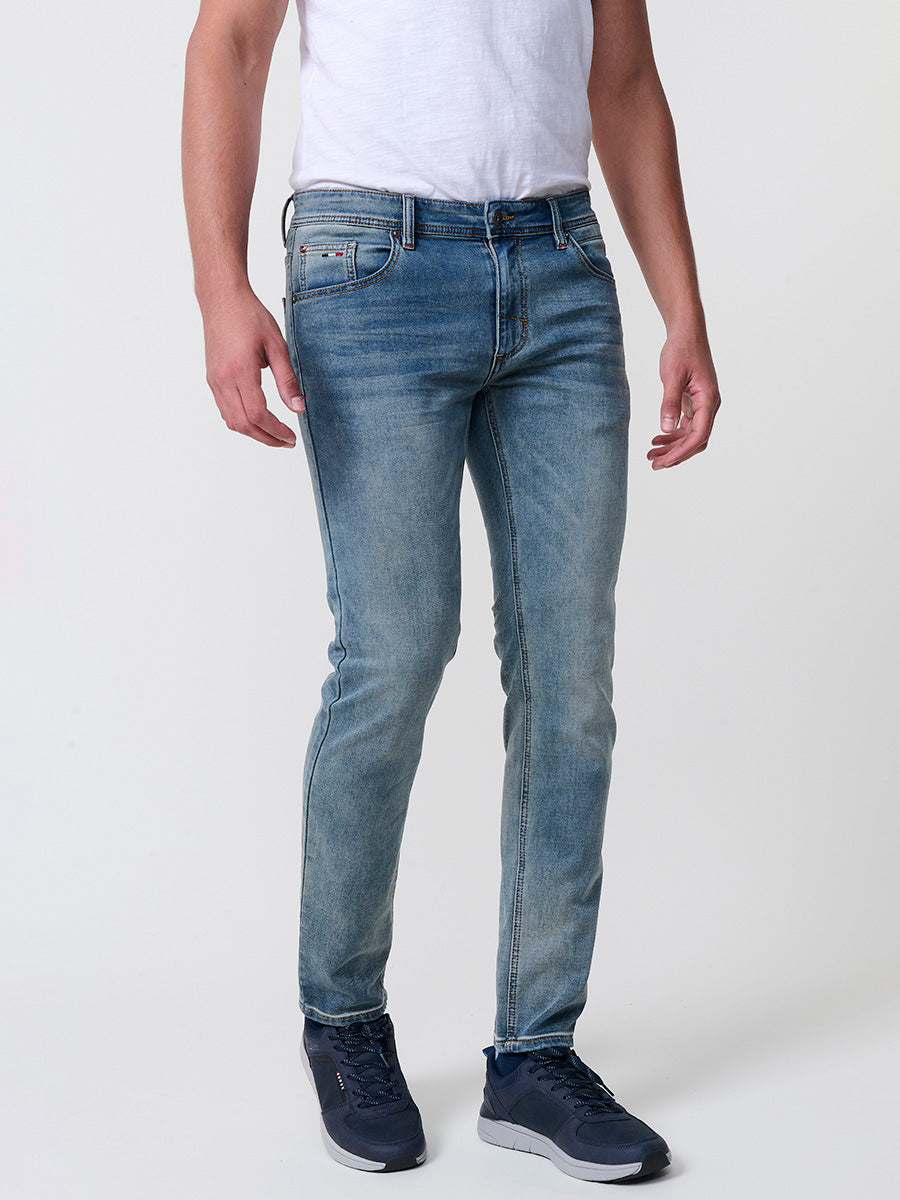 Image 3 for product 2521PT10 with color 000300