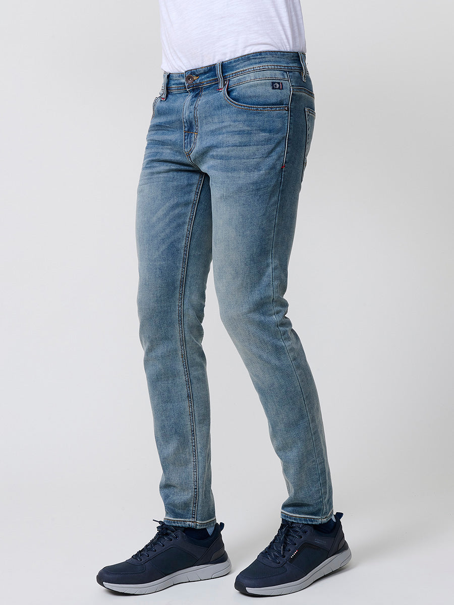 Image 4 for product 2521PT10 with color 000300