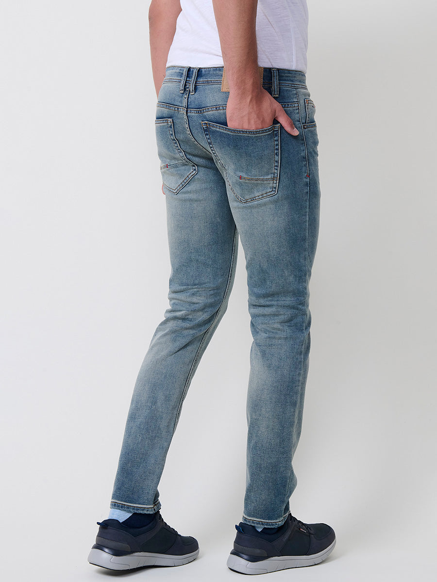 Image 5 for product 2521PT10 with color 000300