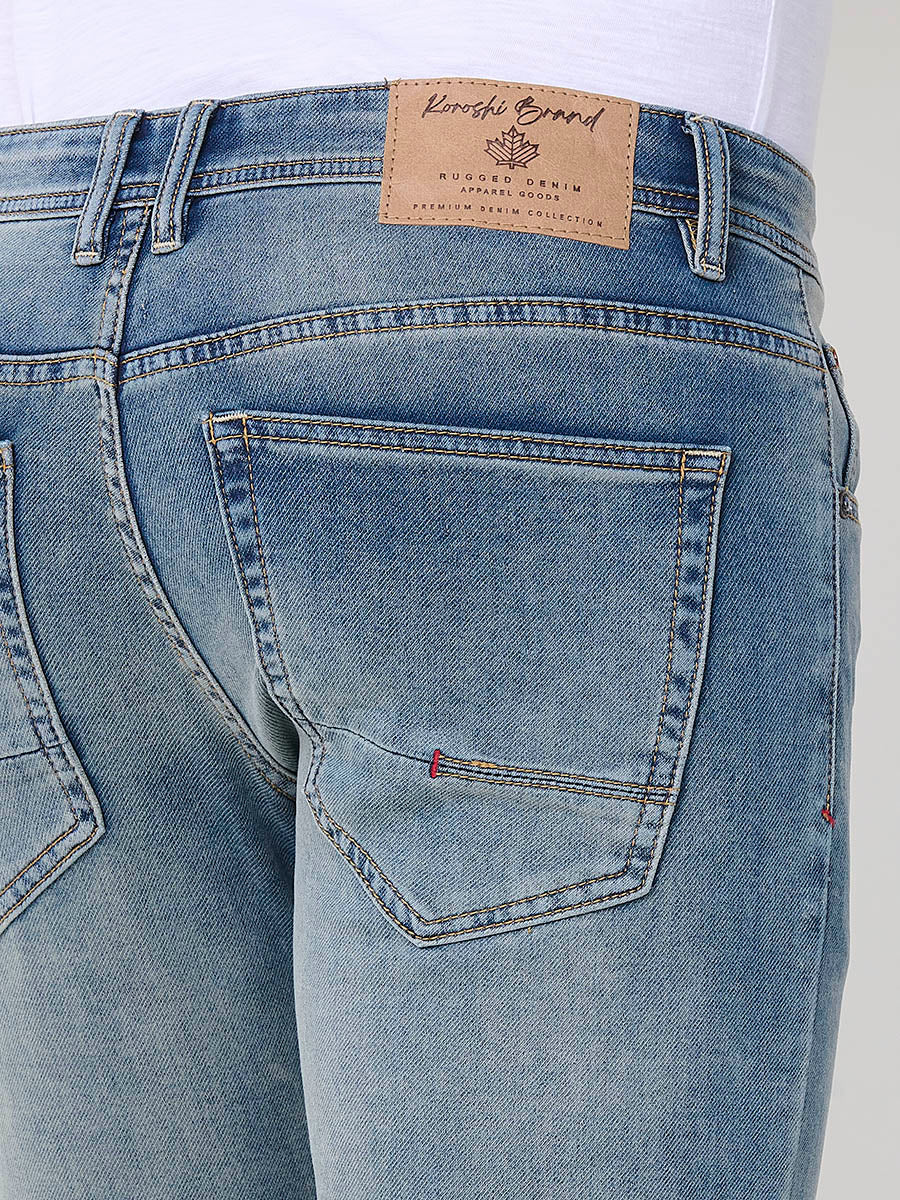 Image 8 for product 2521PT10 with color 000300