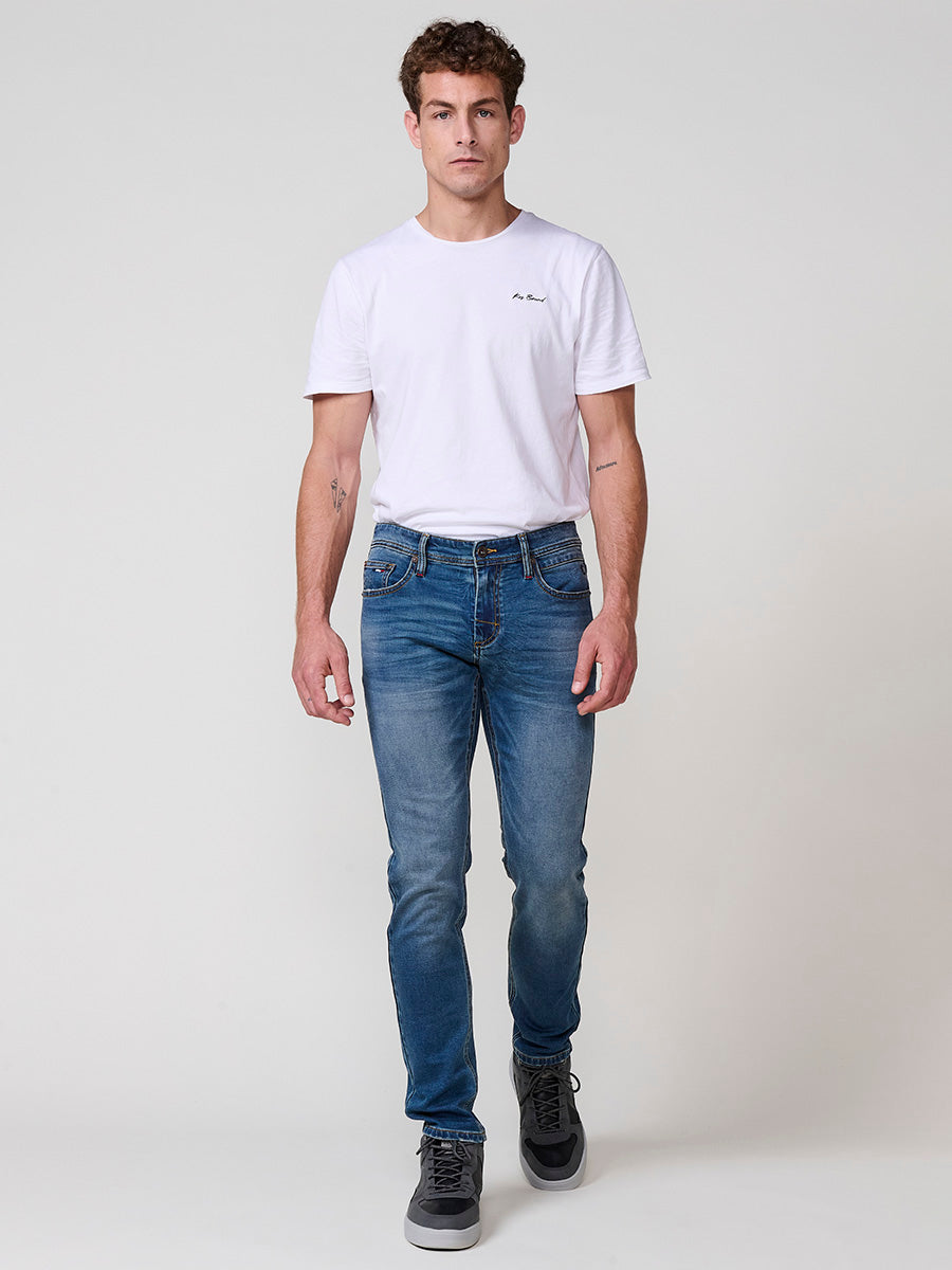 Image 1 for product 2521PT11 with color 000301