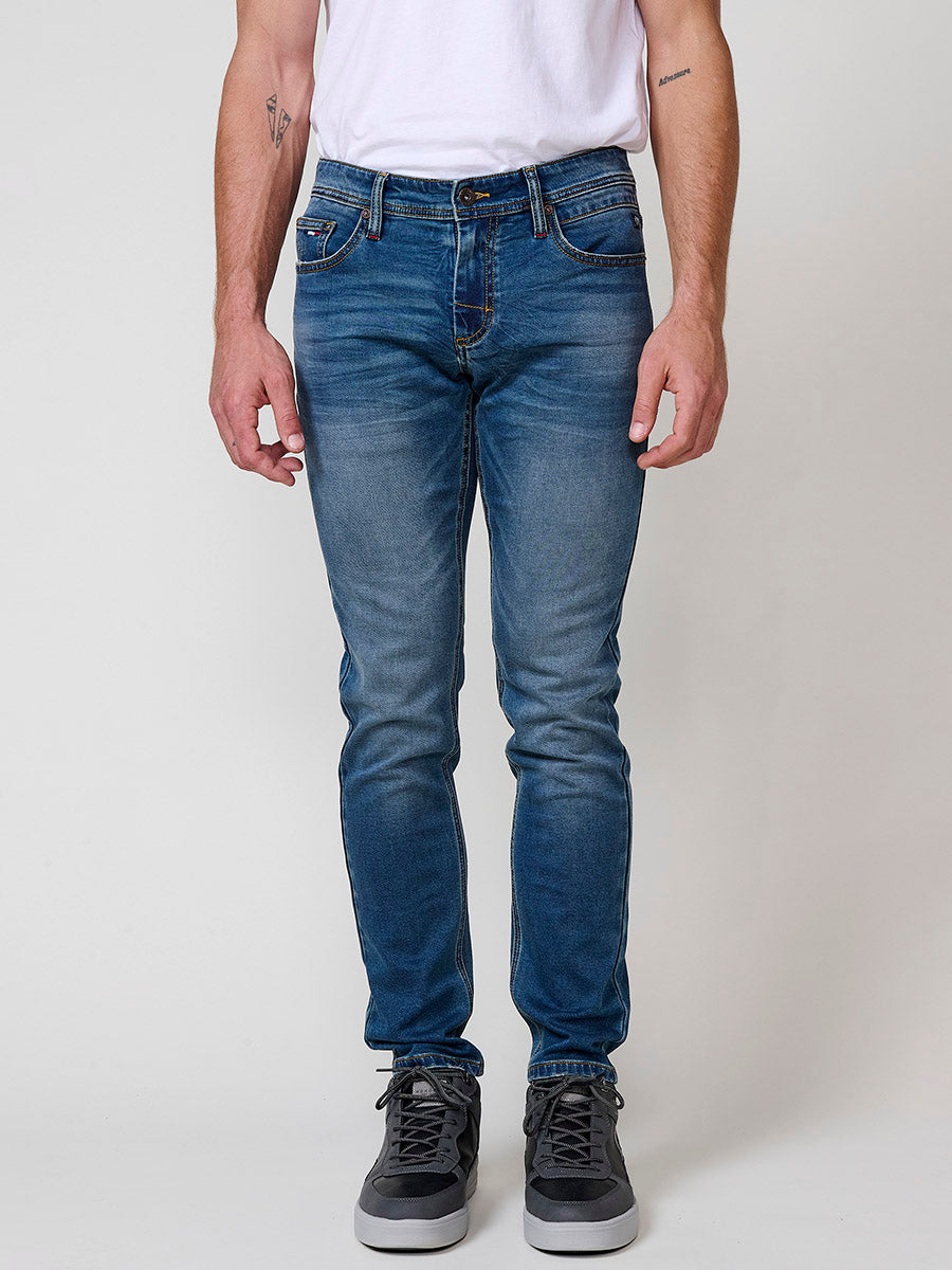 Image 2 for product 2521PT11 with color 000301