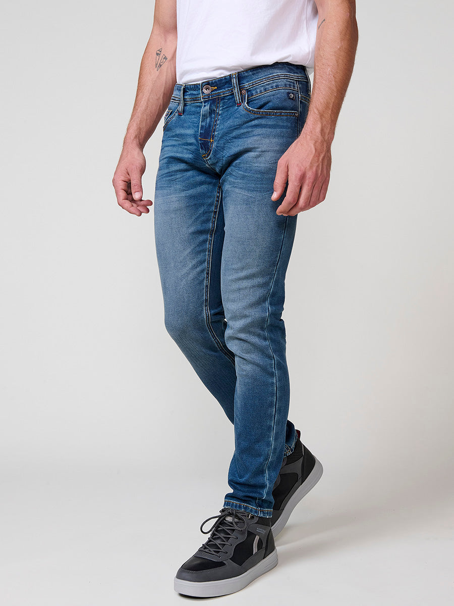 Image 3 for product 2521PT11 with color 000301