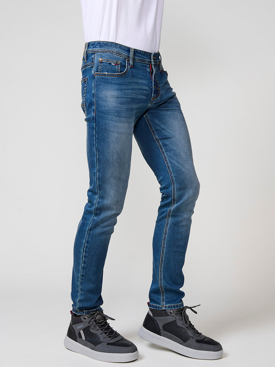 Image 4 for product 2521PT11 with color 000301