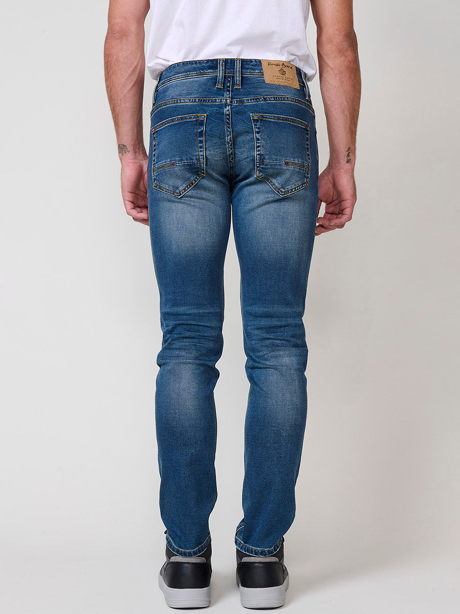 Image 5 for product 2521PT11 with color 000301