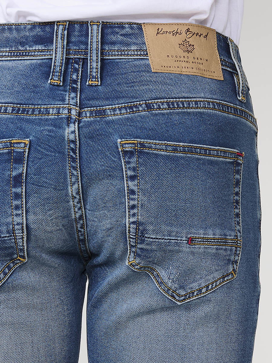 Image 7 for product 2521PT11 with color 000301
