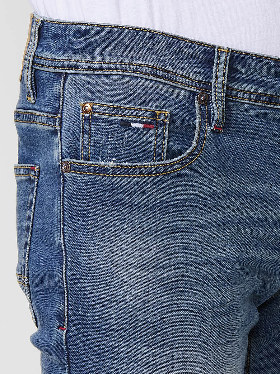 Image 9 for product 2521PT11 with color 000301