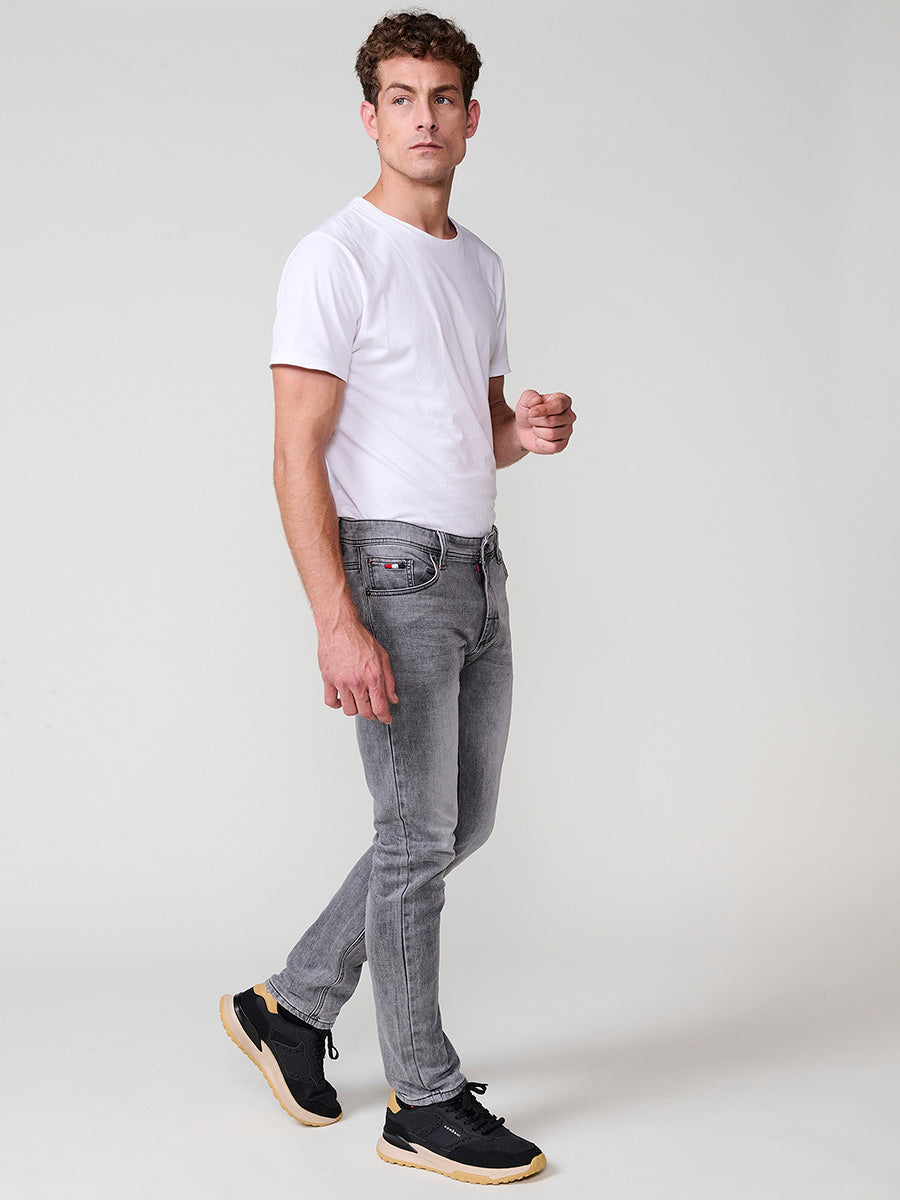 Image 1 for product 2521PT13 with color 000307