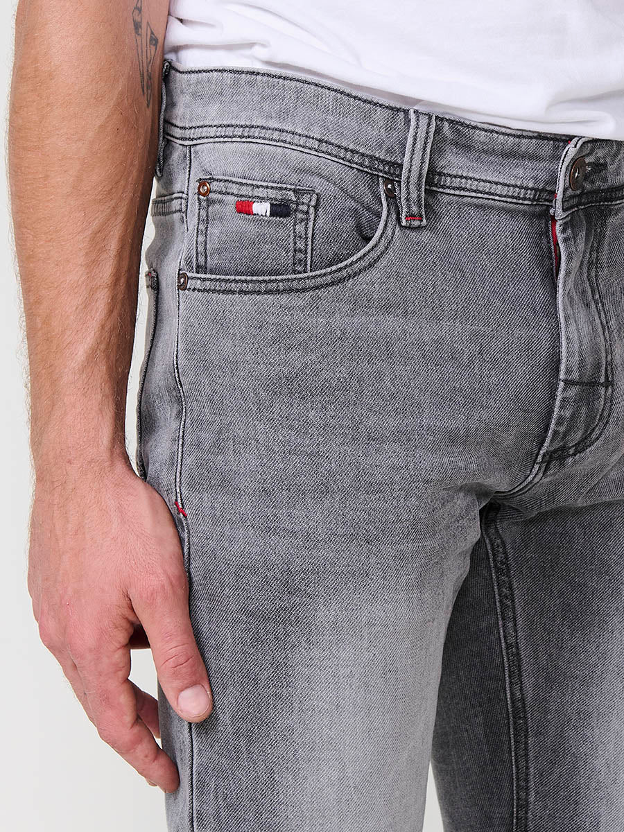 Imatge 10 per al producte 2521PT13 amb color 000307