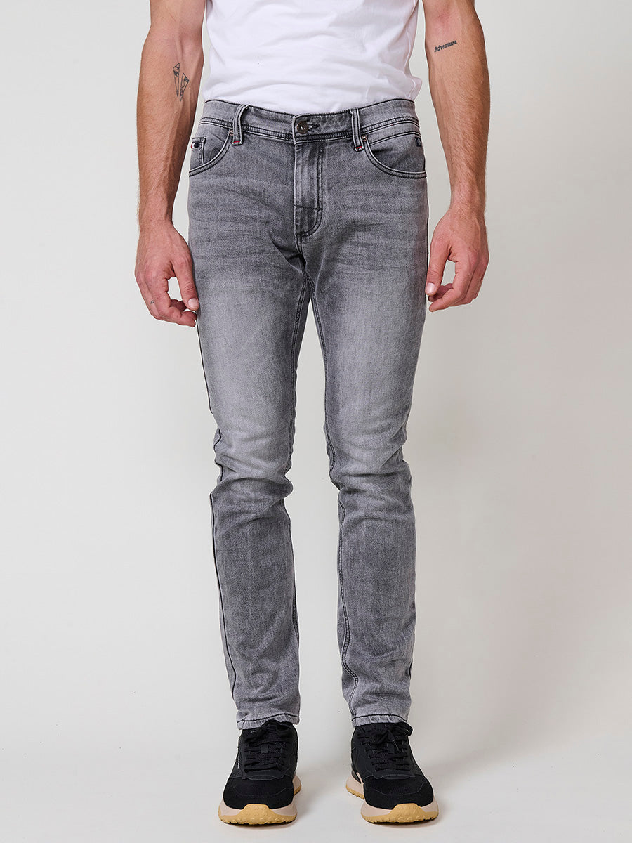 Image 2 for product 2521PT13 with color 000307