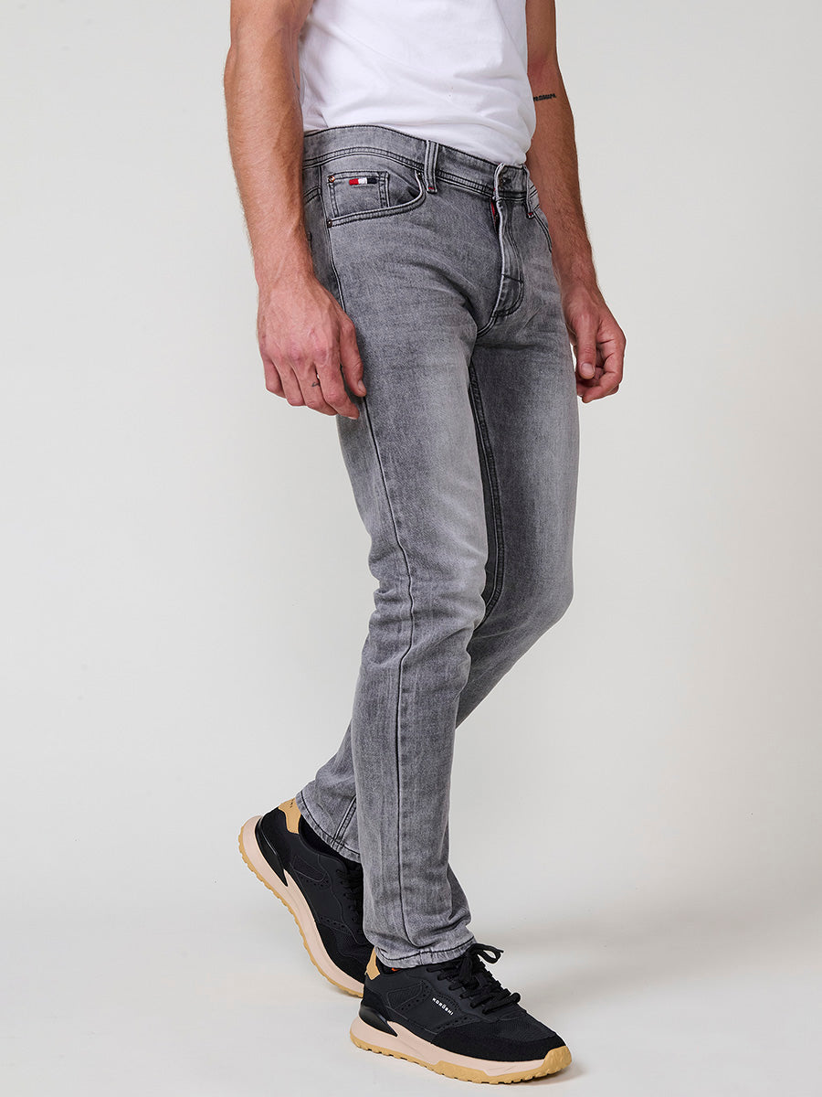 Image 3 for product 2521PT13 with color 000307