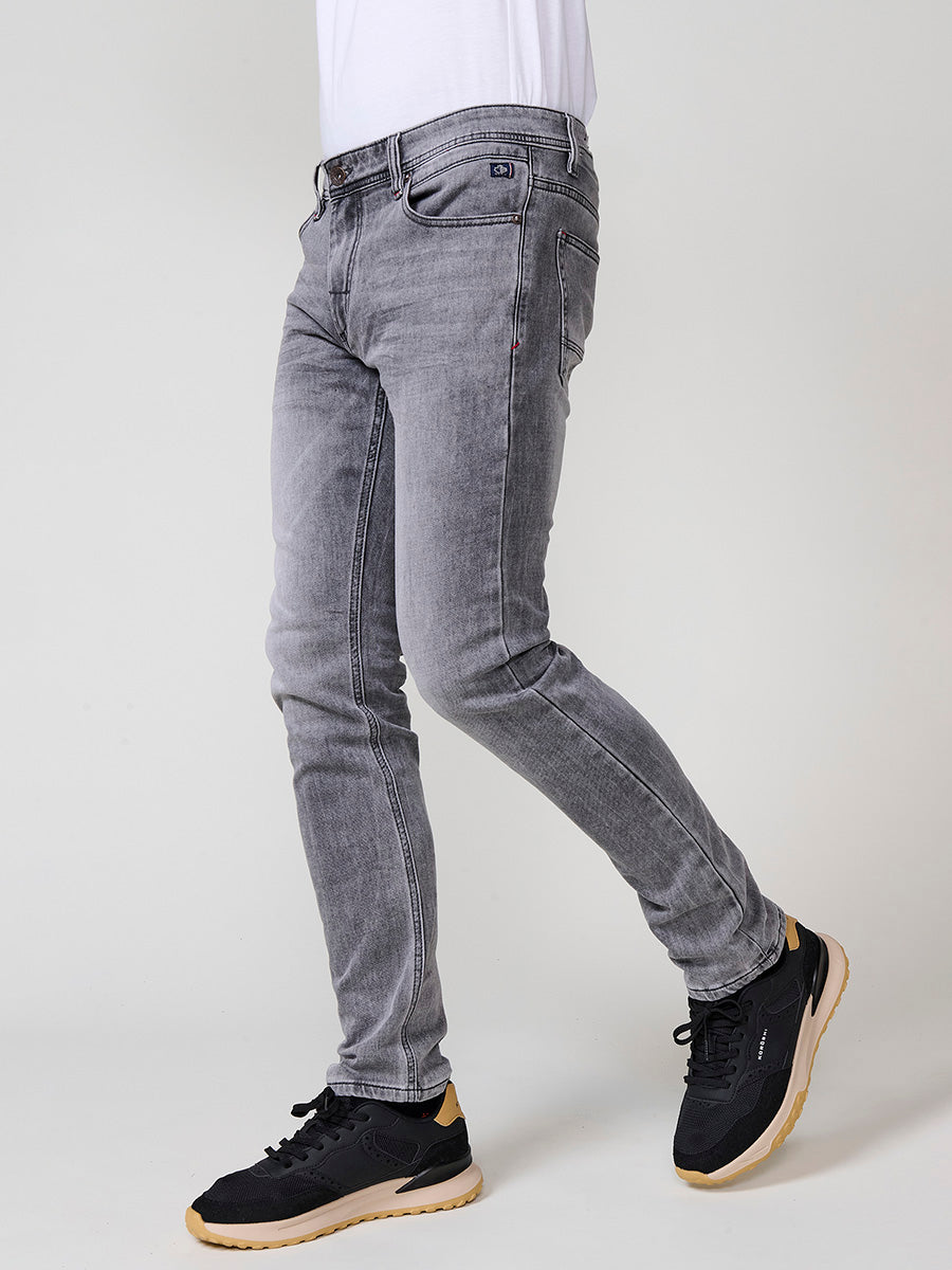 Image 4 for product 2521PT13 with color 000307