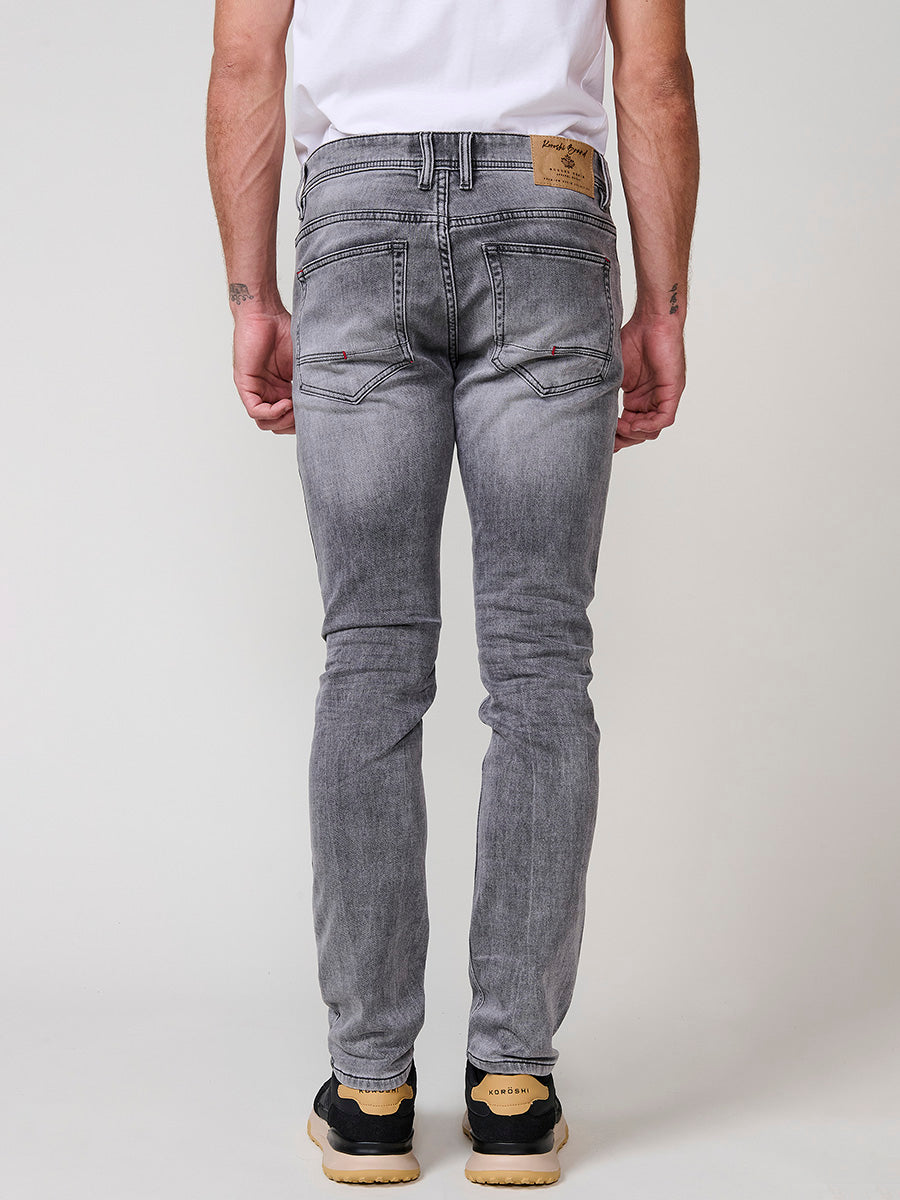 Imatge 5 per al producte 2521PT13 amb color 000307