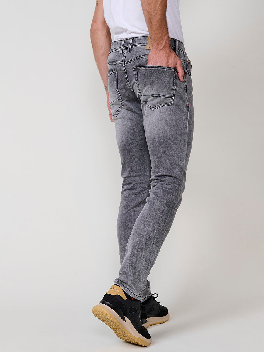 Imatge 6 per al producte 2521PT13 amb color 000307