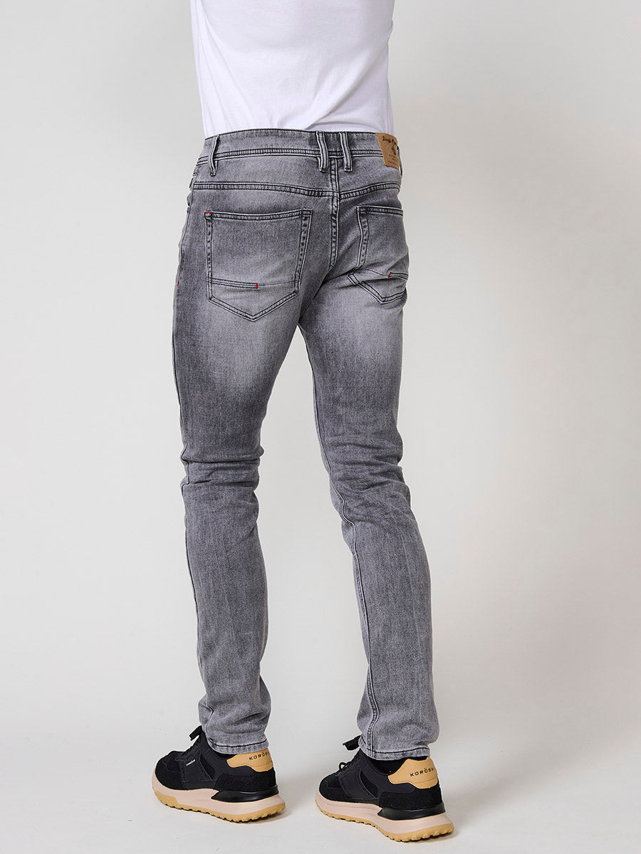 Imatge 7 per al producte 2521PT13 amb color 000307