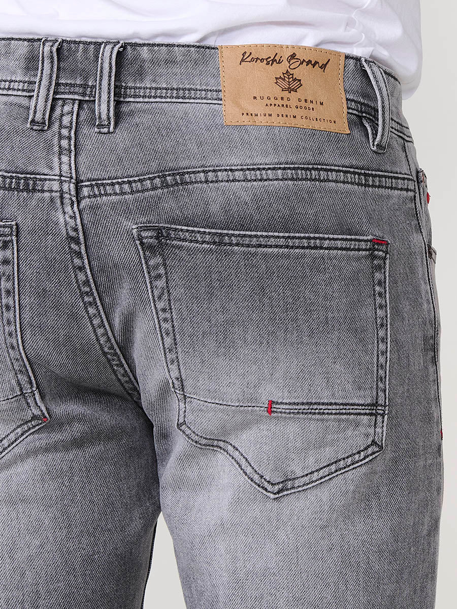 Imatge 8 per al producte 2521PT13 amb color 000307