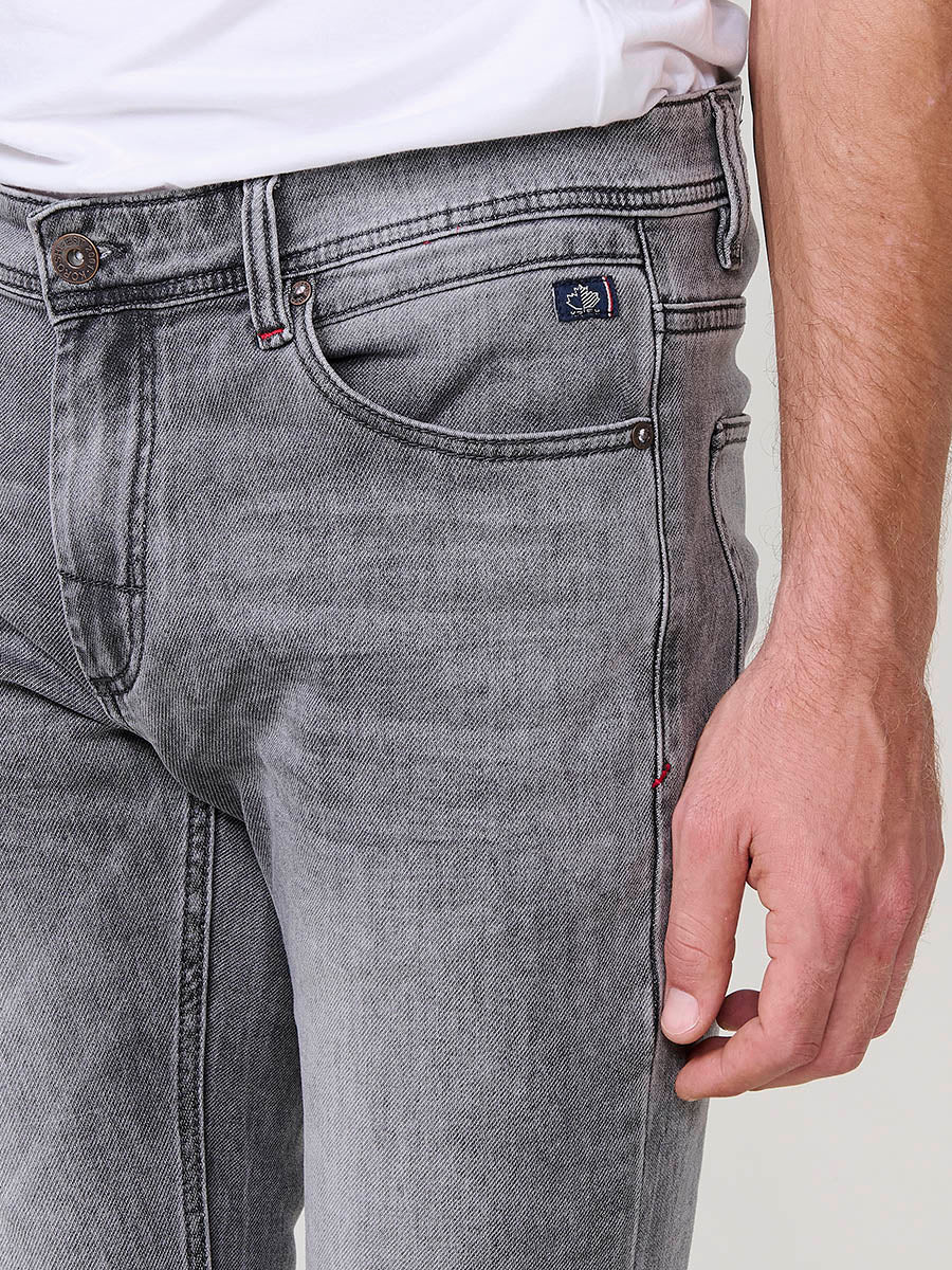 Imatge 9 per al producte 2521PT13 amb color 000307