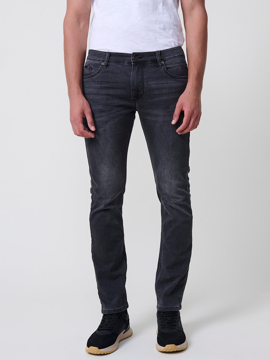 Image 2 for product 2521PT14 with color 000306