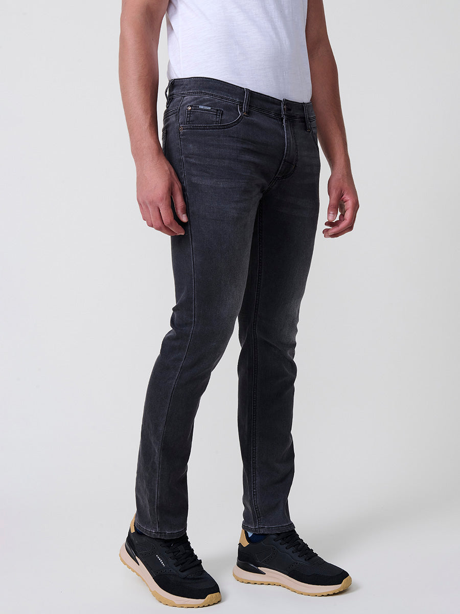 Image 3 for product 2521PT14 with color 000306