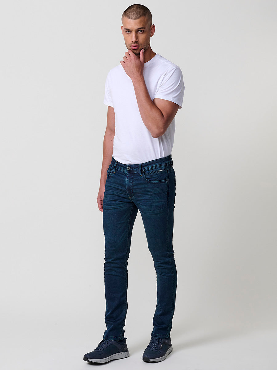 Image 1 for product 2521PT17 with color 000302