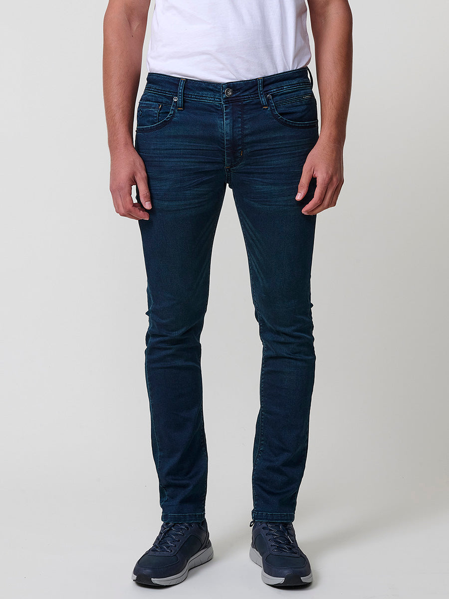 Image 2 for product 2521PT17 with color 000302