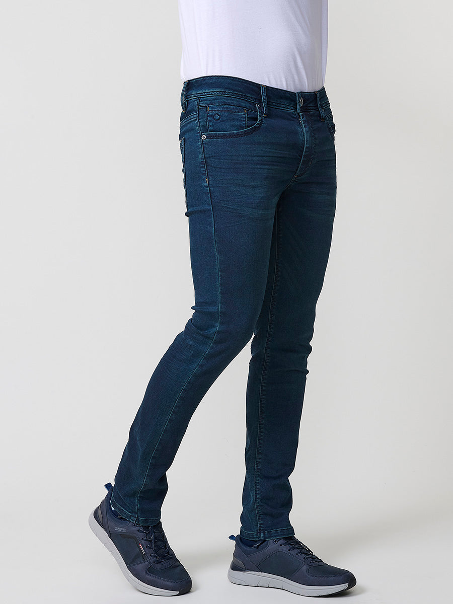 Image 3 for product 2521PT17 with color 000302