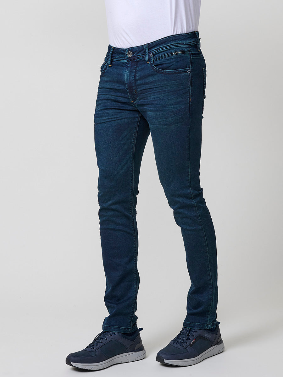 Image 4 for product 2521PT17 with color 000302