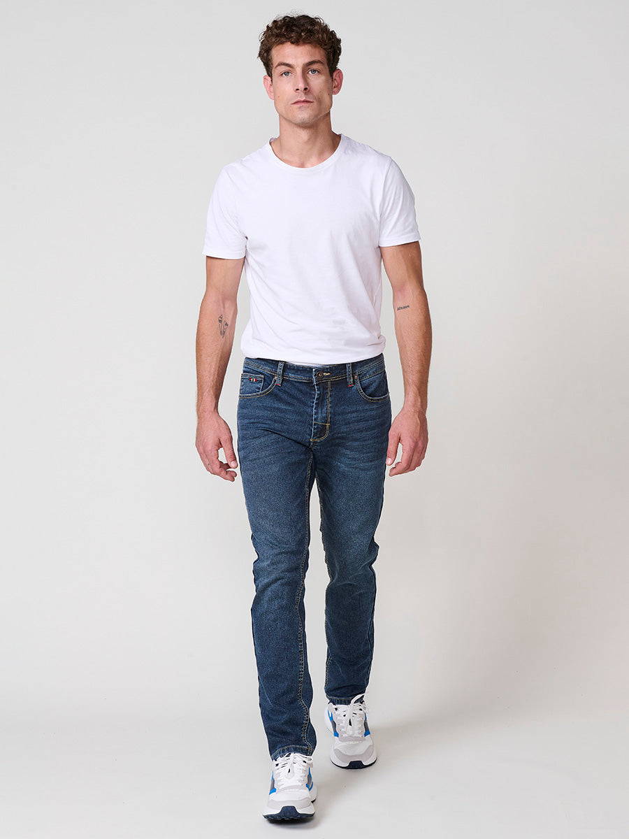 Image 1 for product 2521PT18 with color 000302