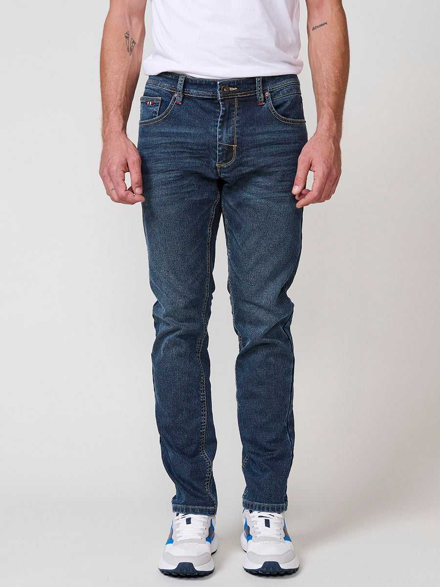 Image 2 for product 2521PT18 with color 000302