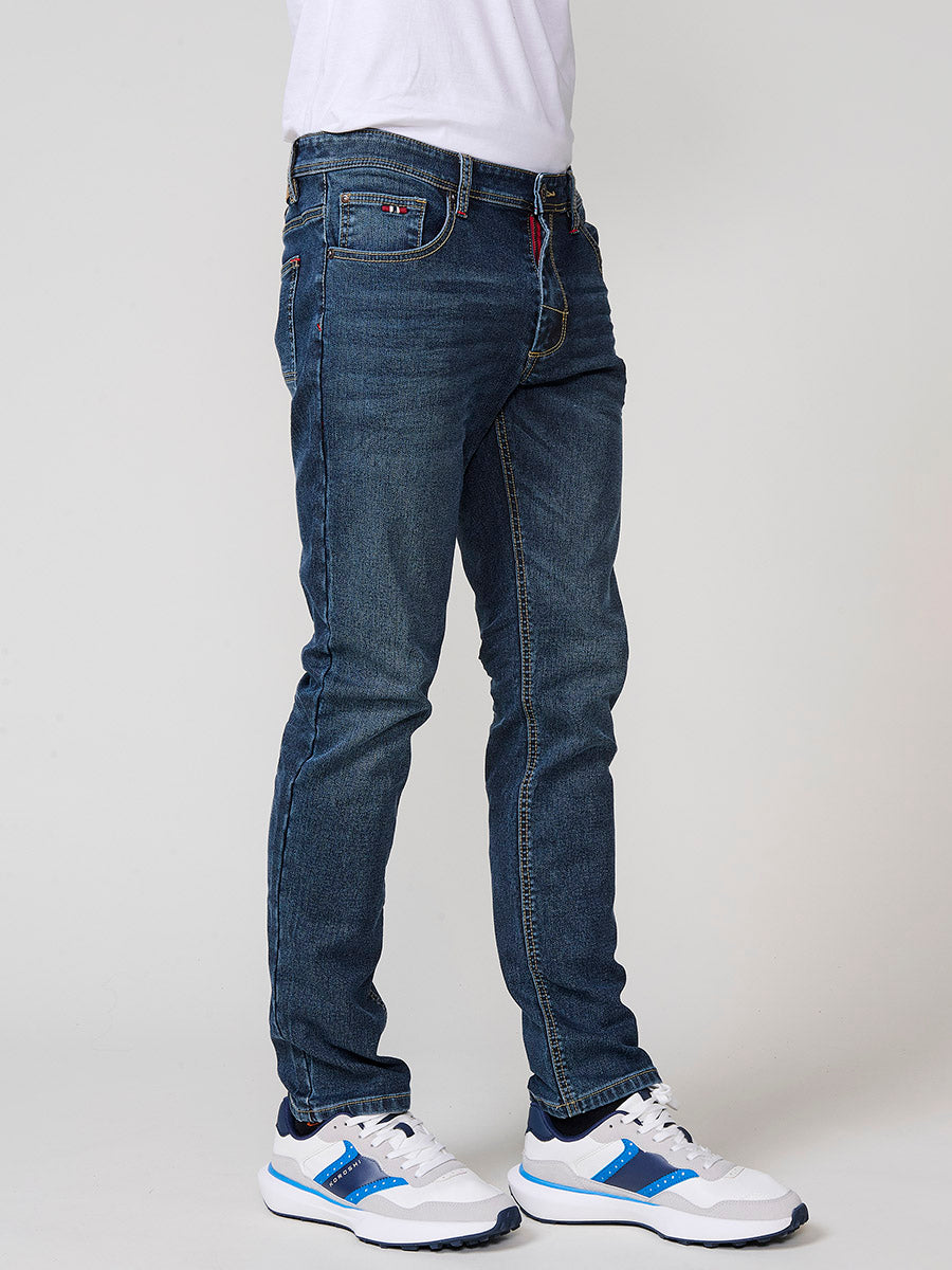 Image 3 for product 2521PT18 with color 000302