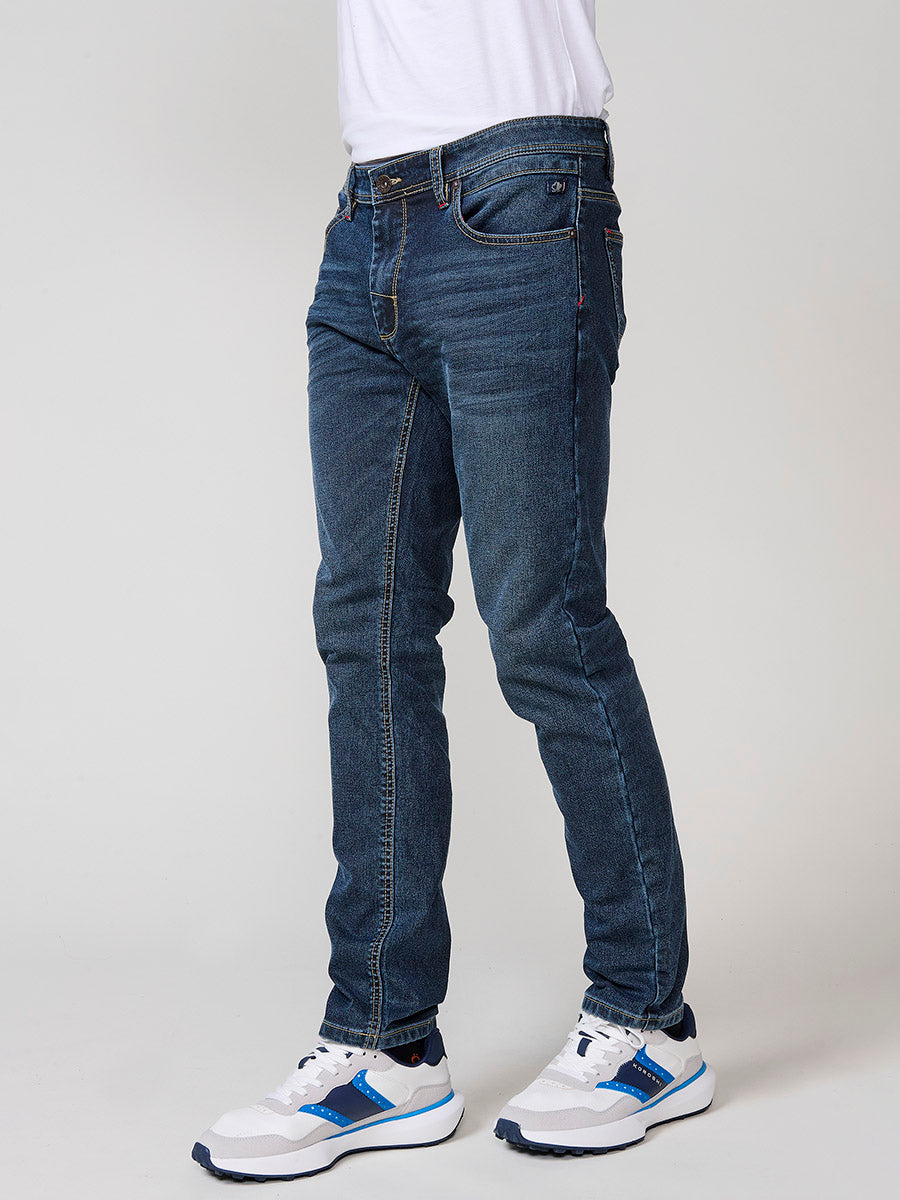 Image 4 for product 2521PT18 with color 000302