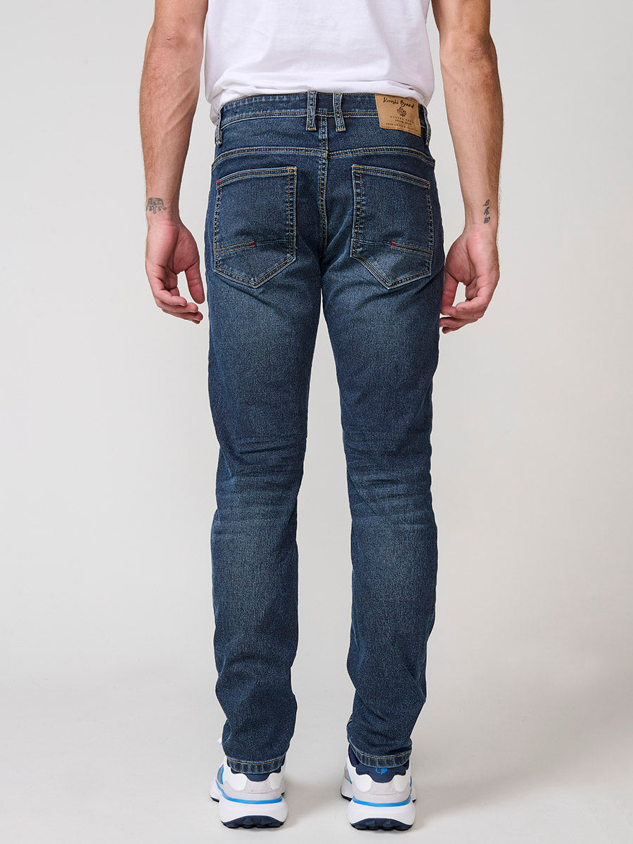 Bild 5 für Produkt 2521PT18 mit Farbe 000302