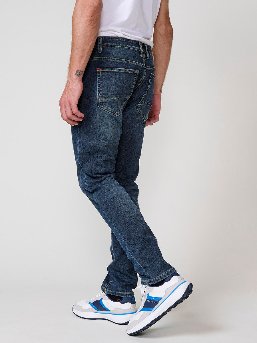 Bild 6 für Produkt 2521PT18 mit Farbe 000302