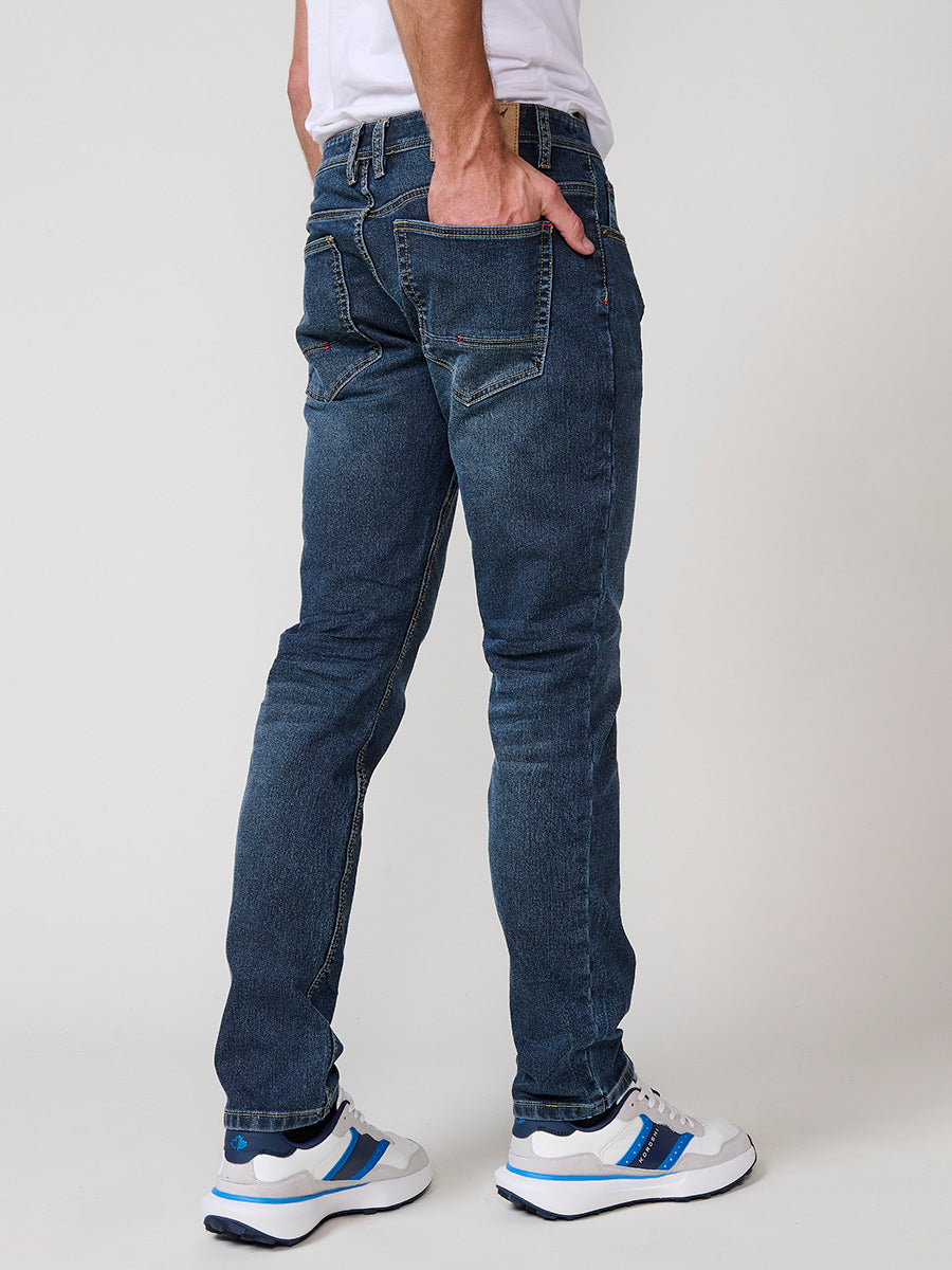 Bild 7 für Produkt 2521PT18 mit Farbe 000302