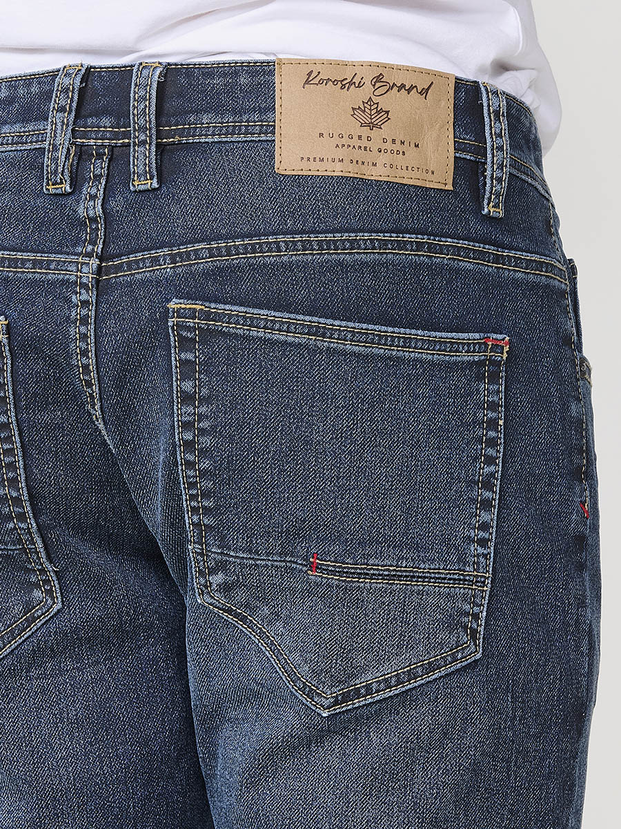 Bild 8 für Produkt 2521PT18 mit Farbe 000302