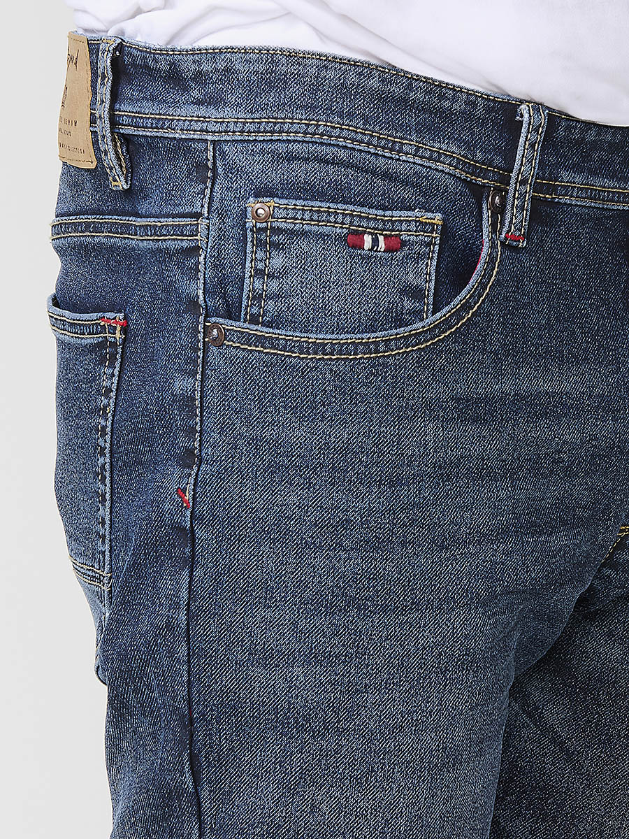 Bild 9 für Produkt 2521PT18 mit Farbe 000302