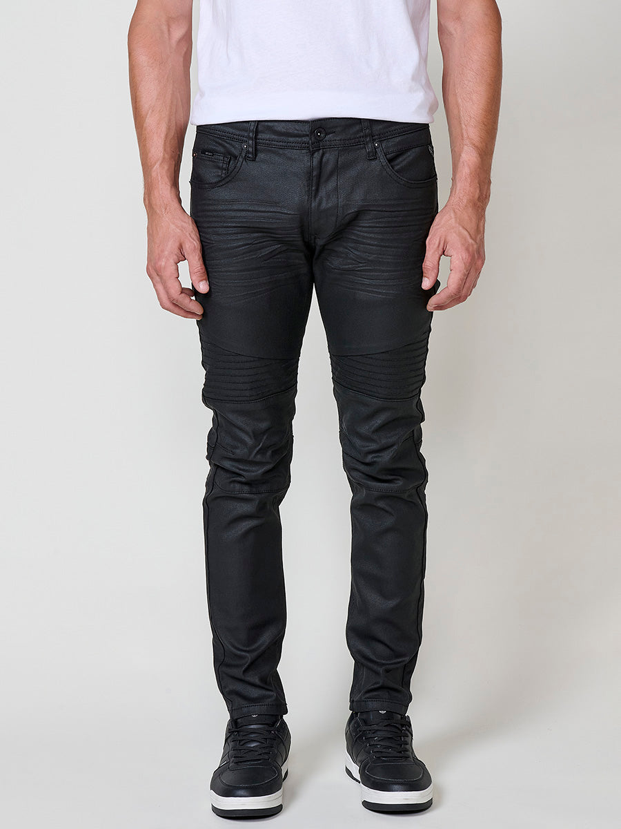 Image 2 for product 2521PT20 with color 000003