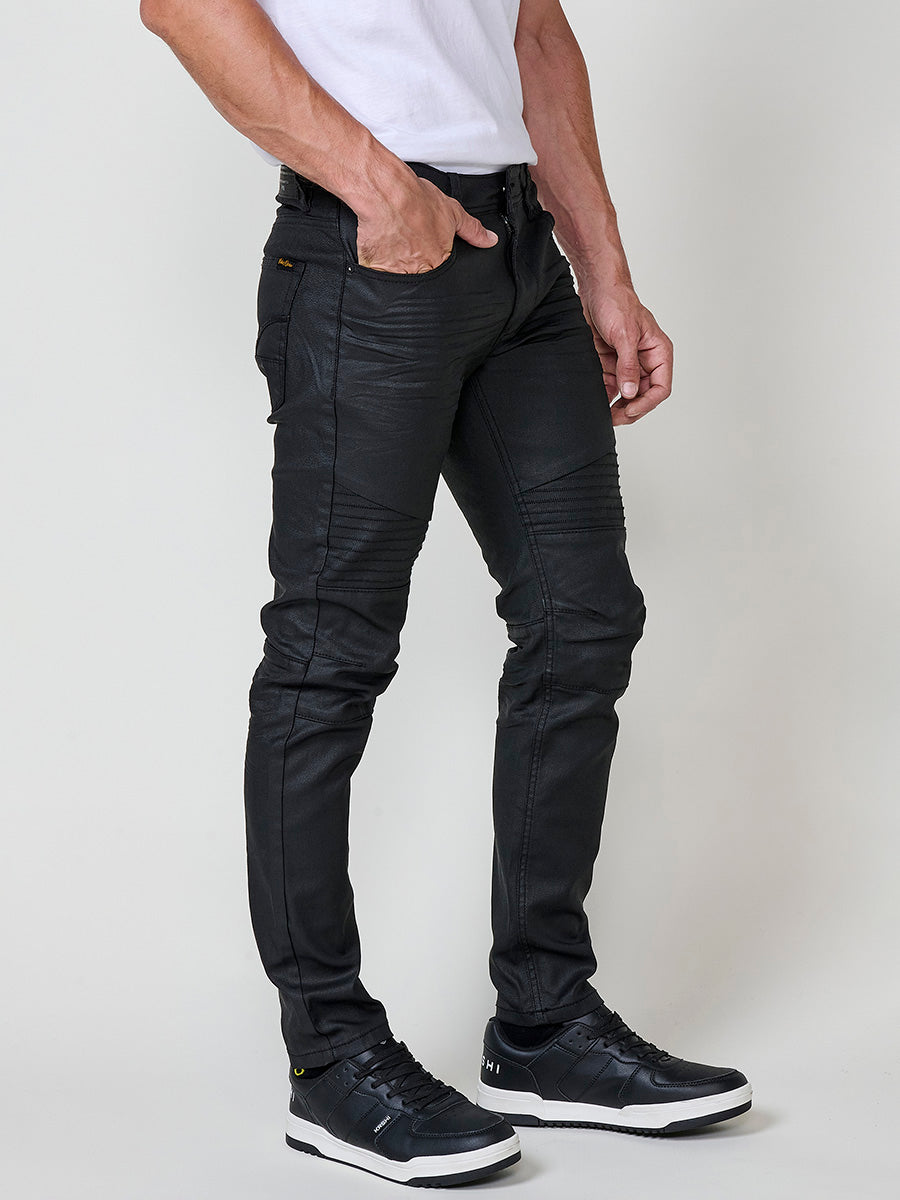 Image 3 for product 2521PT20 with color 000003