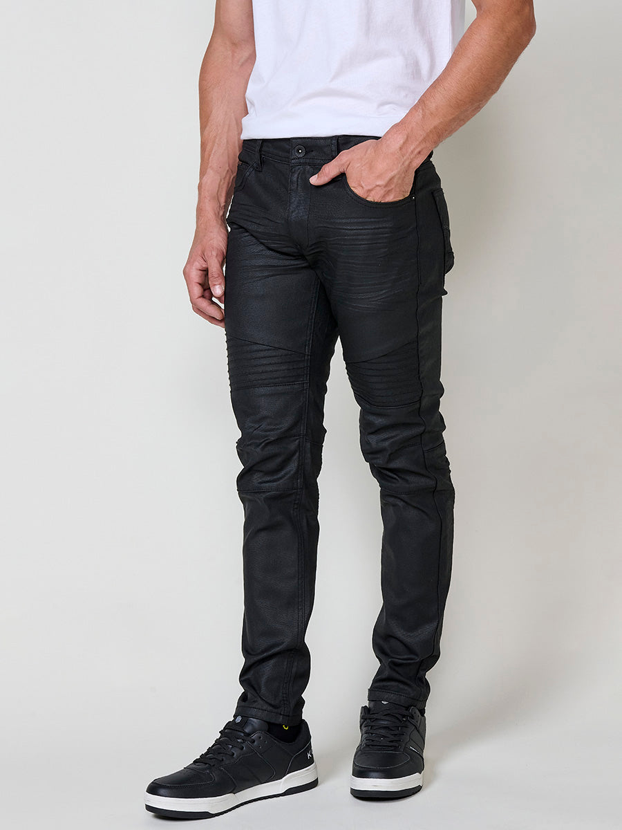 Image 4 for product 2521PT20 with color 000003