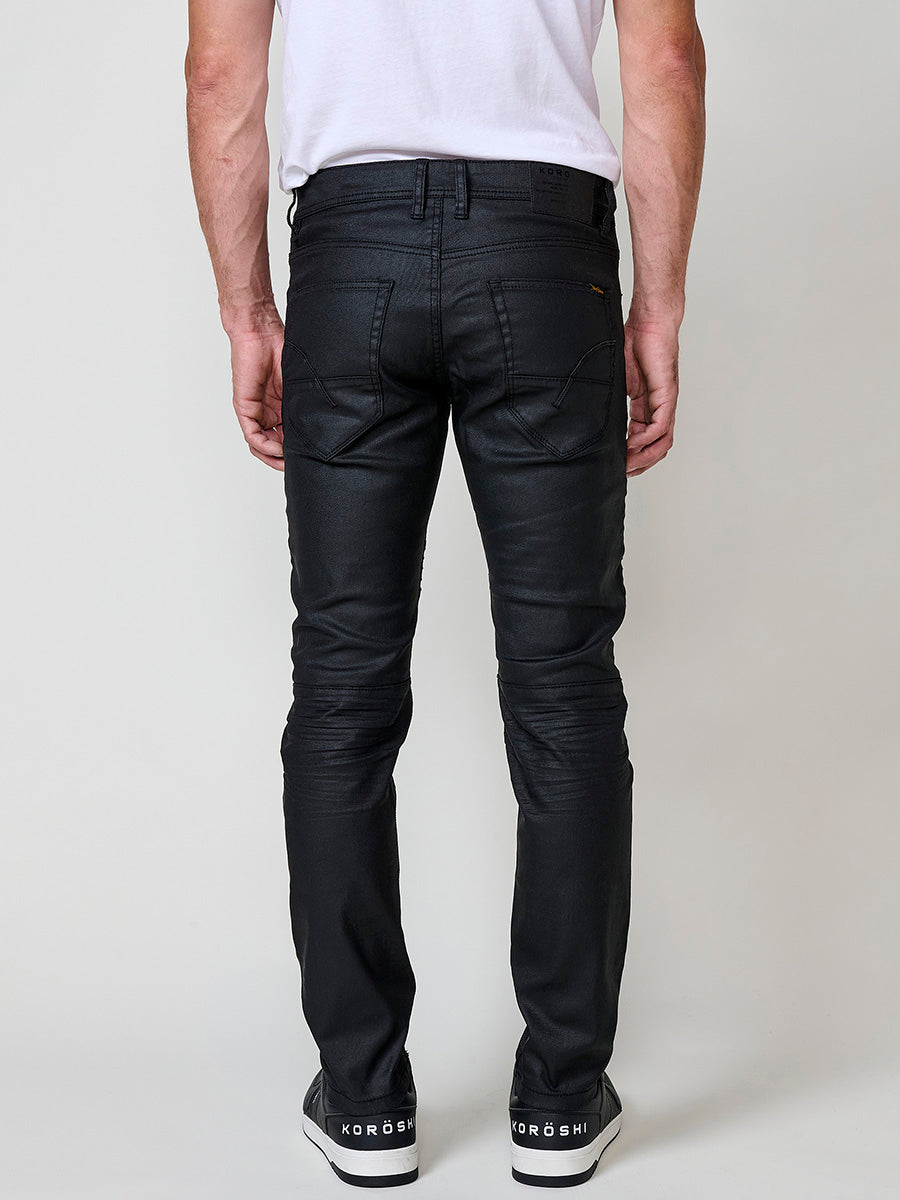 Image 5 for product 2521PT20 with color 000003