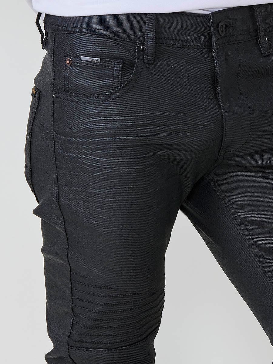 Image 9 for product 2521PT20 with color 000003