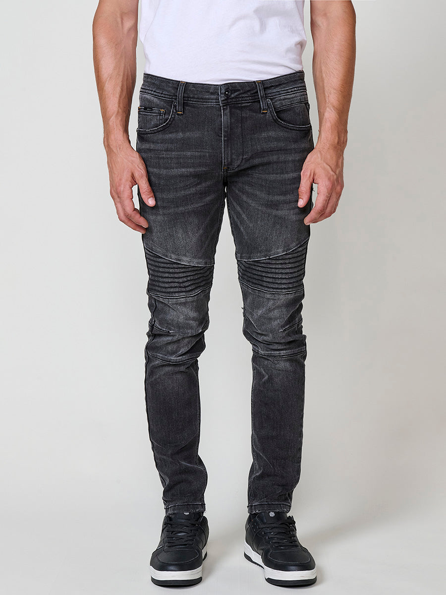 Image 2 for product 2521PT21 with color 000306