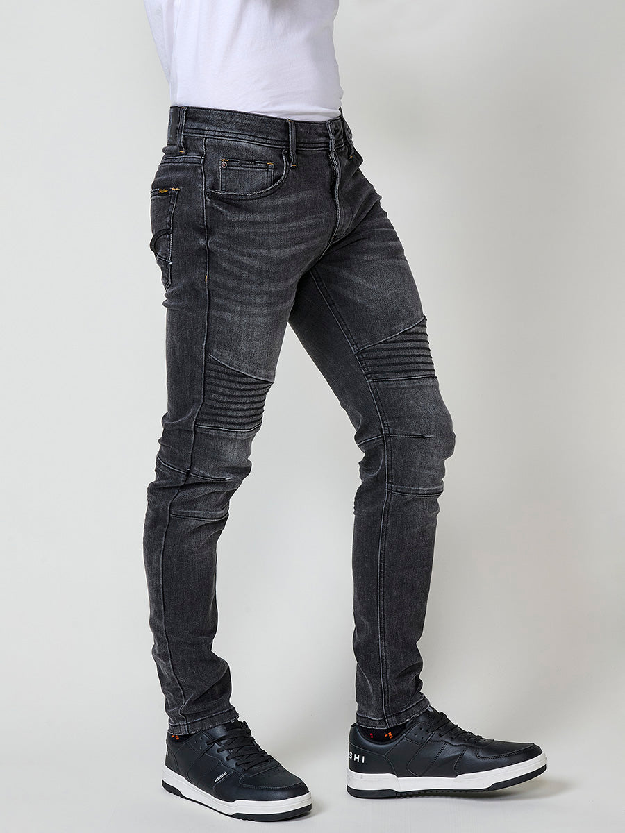 Image 4 for product 2521PT21 with color 000306