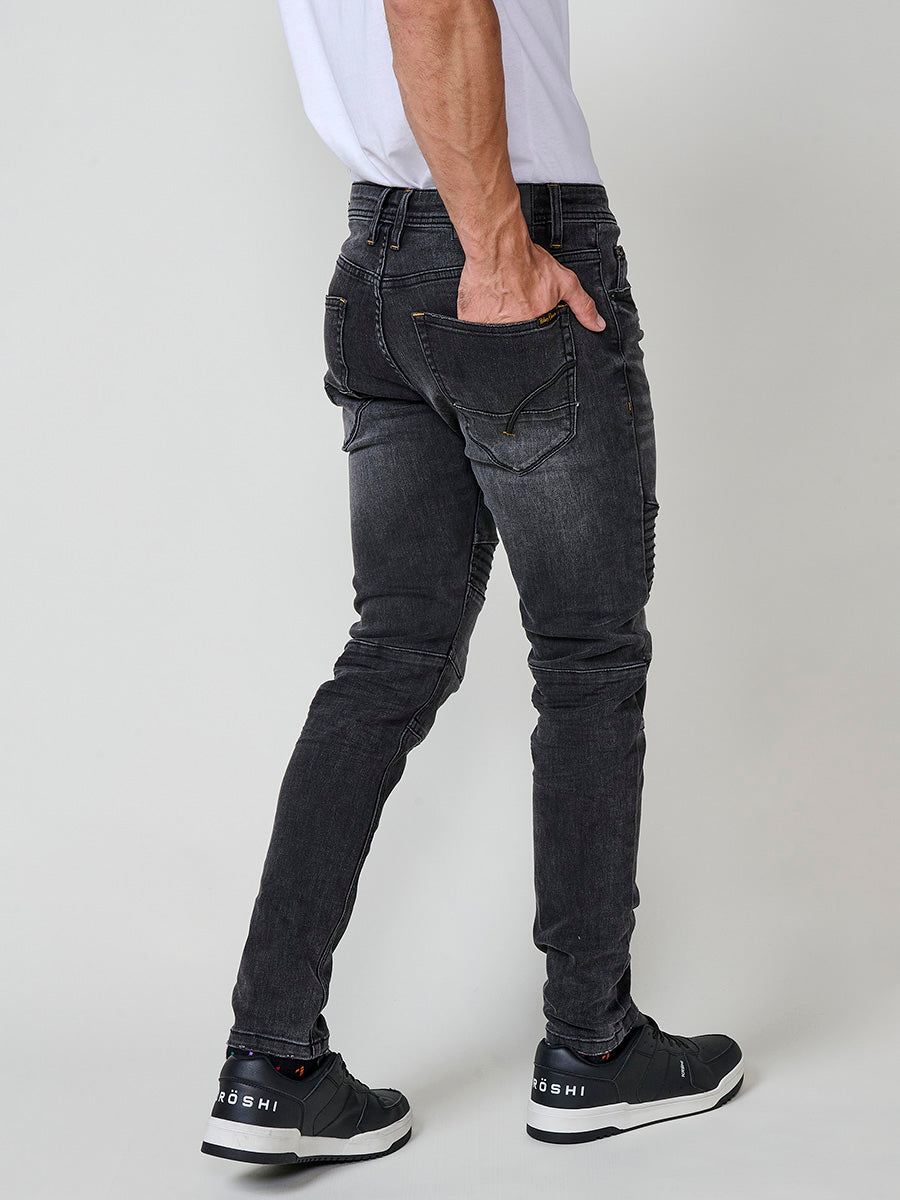 Image 6 for product 2521PT21 with color 000306