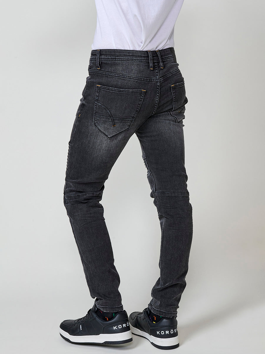 Image 7 for product 2521PT21 with color 000306