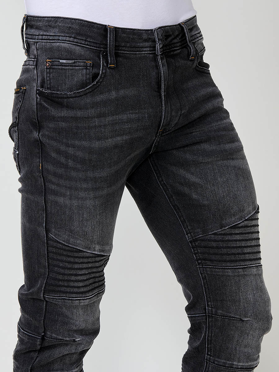 Image 8 for product 2521PT21 with color 000306