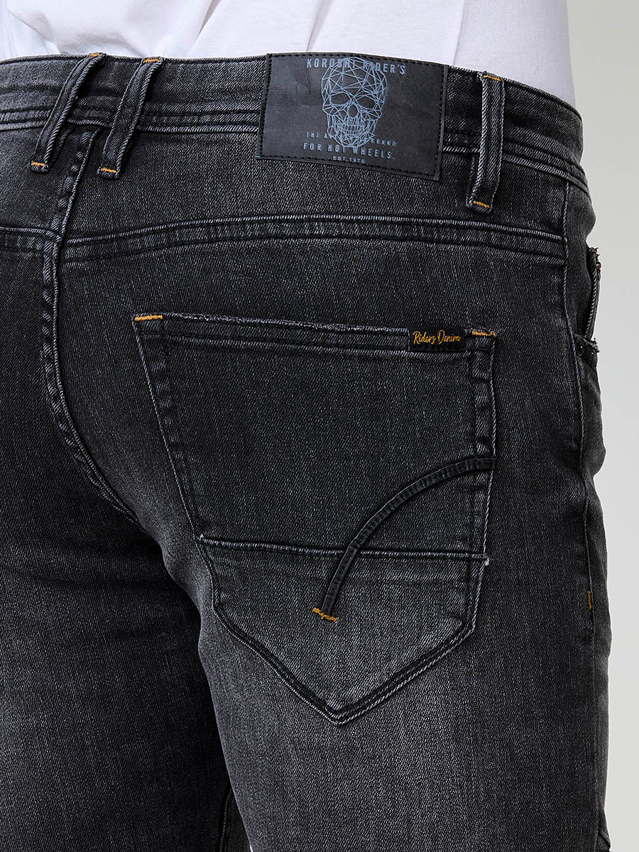 Image 9 for product 2521PT21 with color 000306